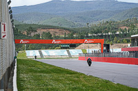 motorbikes;no-limits;peter-wileman-photography;portimao;portugal;trackday-digital-images